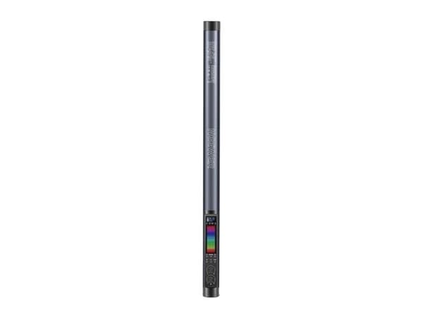 NEEWER TL60 LED-stavlys 20W