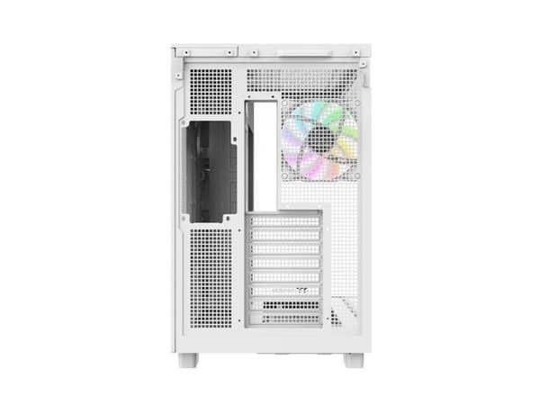 Thermaltake CA-11E-00M6WN-WS, PC