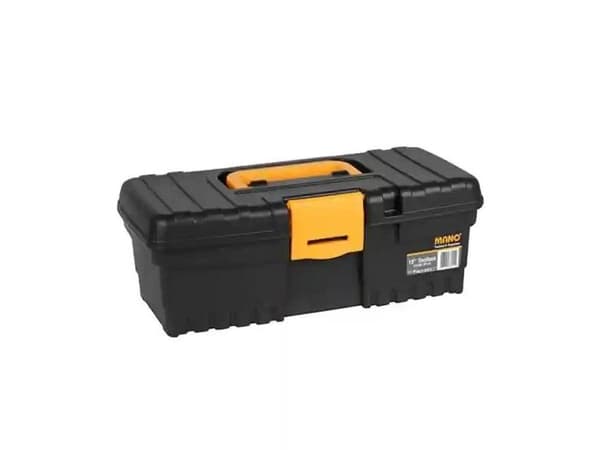 Bro To-box12 Eco