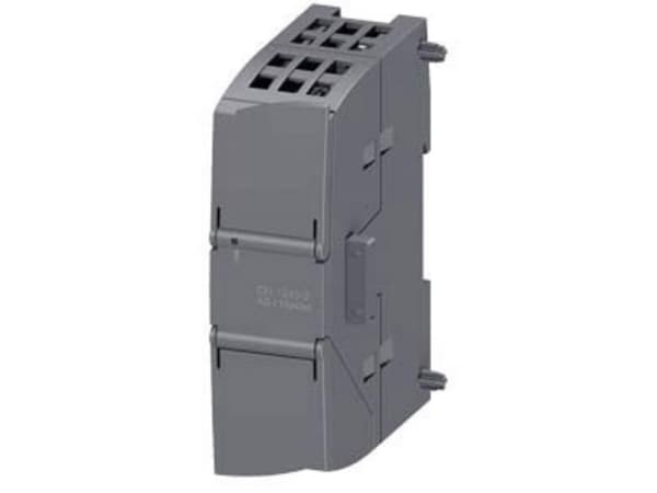 Siemens 3RK7243-2AA30-0XB0