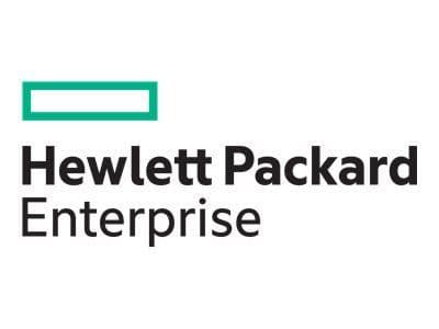 HPE Easy Install Rail 1-sats