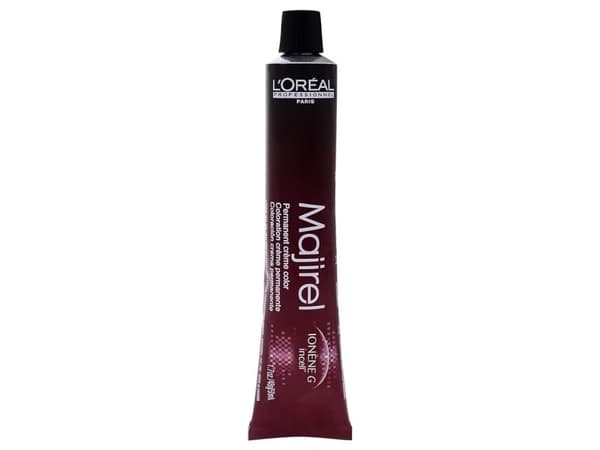 Loreal Majirel EU Absolu 5.1 Base 7 V511