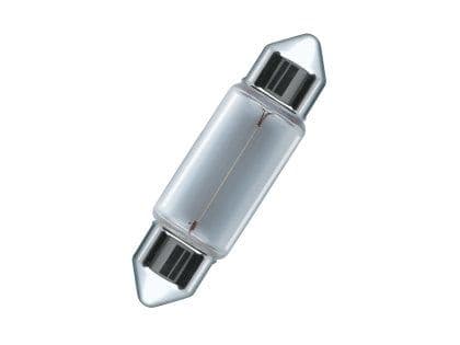 Osram hehkulamppu, 5 W, C5W