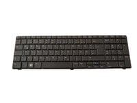 DELL V595C, Näppäimistö, Saksa, DELL