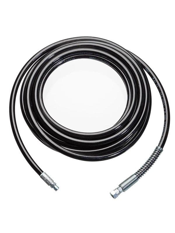 WAGNER Slange Control Pro 250M 9 meter