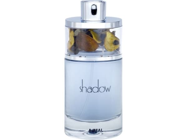 Ajmal Shadow II Pour Homme Eau De Parfum 75 ml (mann)
