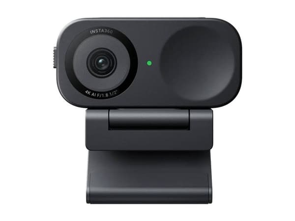 Insta360 Link 2C -kamera