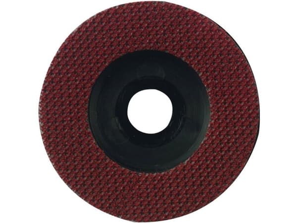 Proxxon 28548, 1 kpl