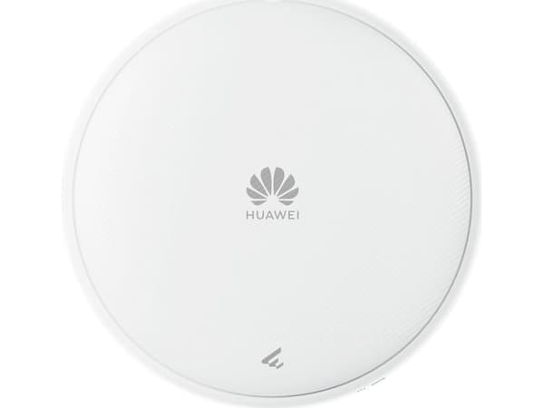 Huawei NetEngine - Langaton reititin