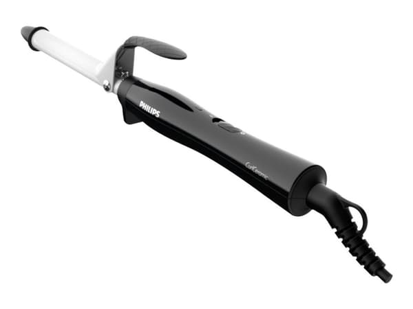 Lokówka Philips StyleCare Essential BHB862/00