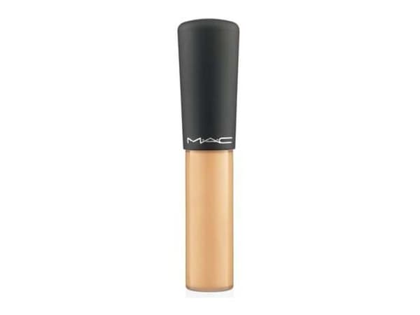 MAC Mineralize Liquid Concealer NV40, 5 ml