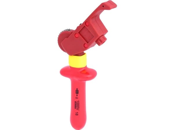 KS Tools 117.3901