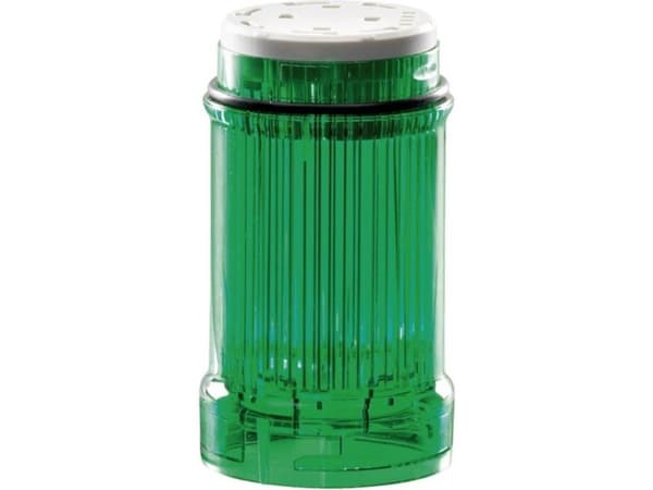 Eaton SL4-L24-G, AC, DC, 24 V, -30 - 60 °C