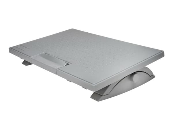 SoleMate SmartFit Pro jalkatuki harmaa