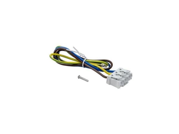 Brumberg 81011060, 35 g
