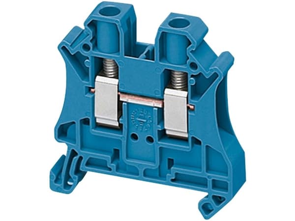 Schneider Electric NSYTRV62BL