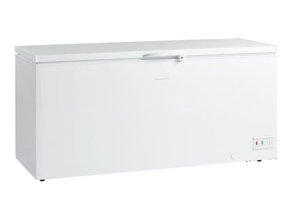 Scandomestic CF560WE