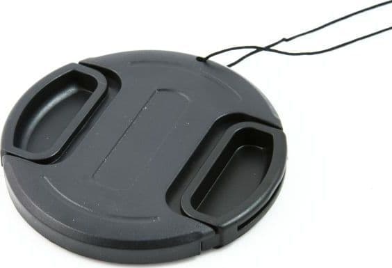 JJC-lock 43 mm