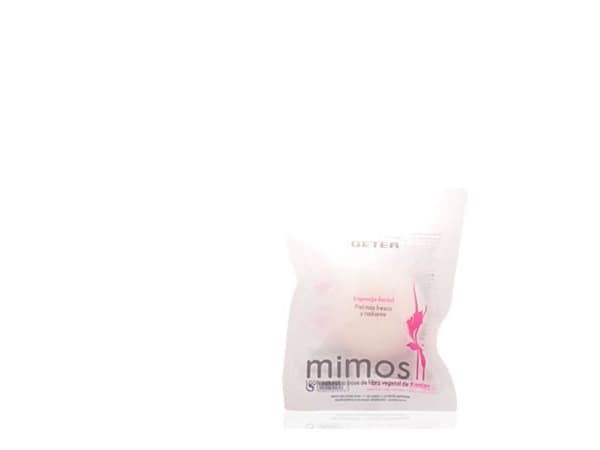 Beter Beter Facial Sponge Konjac