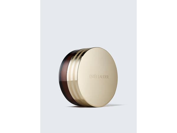Estee Lauder Advanced Night Cleansing Balm Makeup Remover 70ml