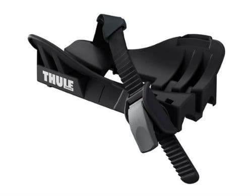 Thule ProRide Fatbike Adapter 5981 -adapterit