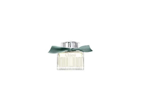 Chlo Rose Naturelle Eau De Parfum Intense 50ml Spray