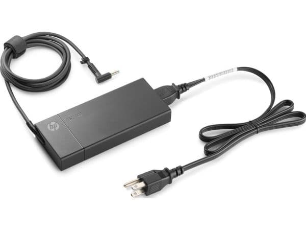 HP SMART AC-adapter 150 W