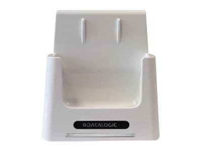 Datalogic 94A150102, Datalogic, Memor 20, USB, Valkoinen