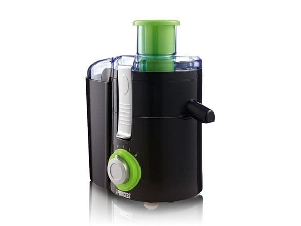 Princess - Juicemaskin - 250 W