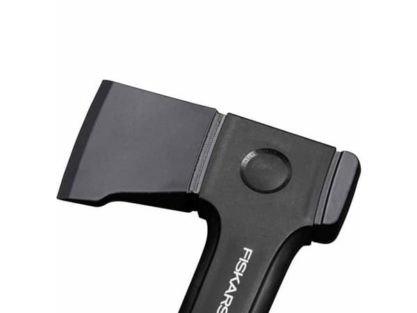FISKARS YLEISKIRVES X14 X-SARJAN TERÄ XS