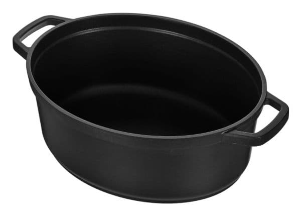 Pot+Patelin Grill Maestro MR 4132