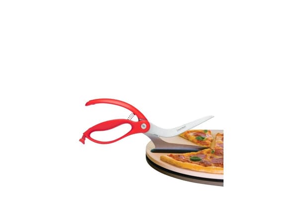 Dreamfarm - Scizza_pizza saks