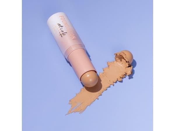 Essence Foundation Stick Foundation 160 10g
