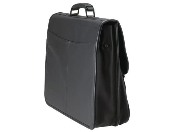 Umates Protector 17l - Notebookbæreveske - 17"