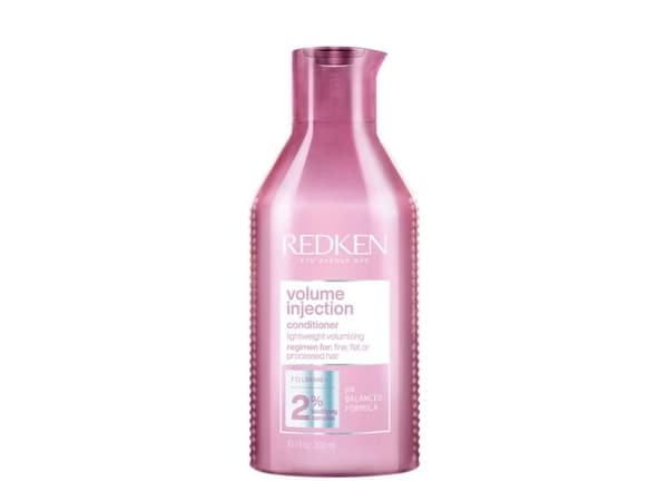 Redken Volume Injection balsam 300 ml