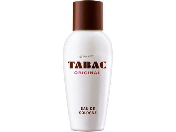 Edc Original Tobacco - Mand - 100ml