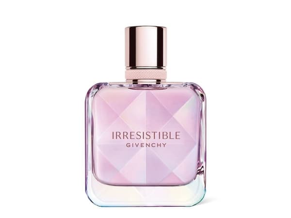 Givenchy Irresistible Nectar Eau De Parfum 50 Milliliters
