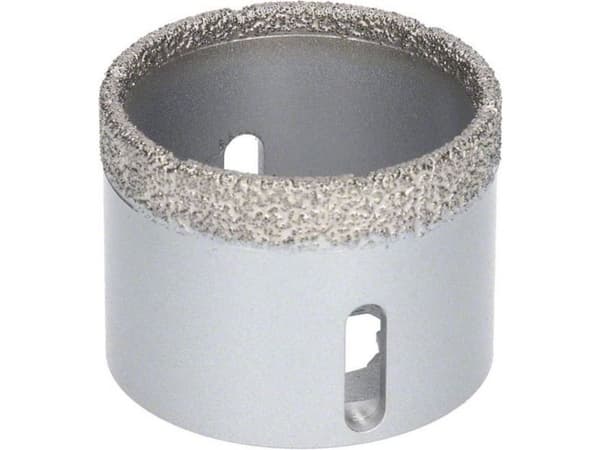 Bosch DIAMANTHULSAV X-LOCK 55MM DRYSPEED