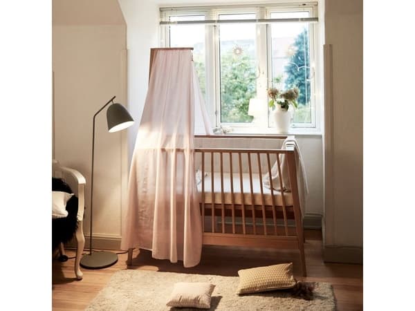 Leander Linea™ babyseng – Bøk