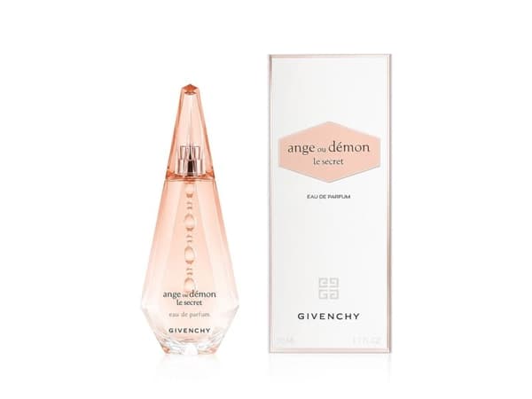 Givenchy Aoud Secret Eau De Parfum 50ml