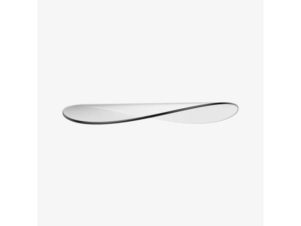 Spigen Pixel Watch Screen Protector, Läpinäkyvä, Google Pixel Watch 3 (45mm), 1 kpl