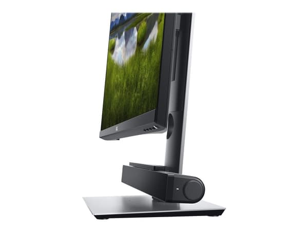 Dell AC511M - Soundbar - PC:lle