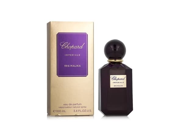 Chopard Chopard Chopard, Imperiale Iris Malika, Eau De Parfum, naisille, 100 ml naisille