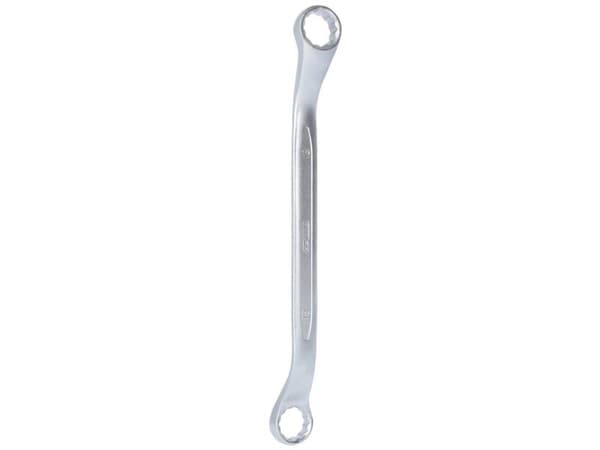 KS Tools 517.0877