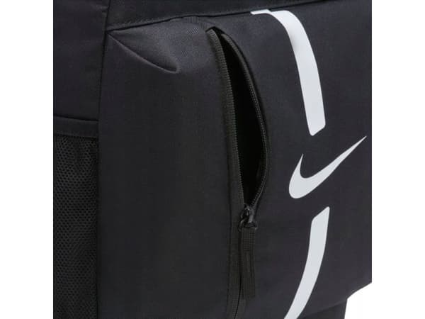 Nike - Ryggsekk