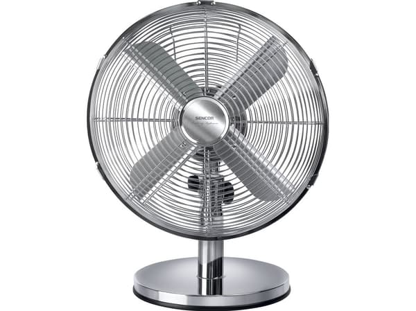 Sencor SFE 3040SL