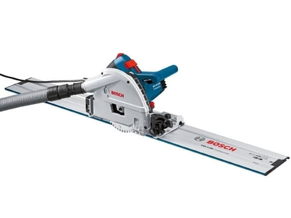 Bosch FØRINGSSKINNE FSN 2100