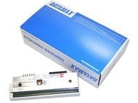Datamax - 203 dpi - skriverhode - for I-Class Mark II I-4212e