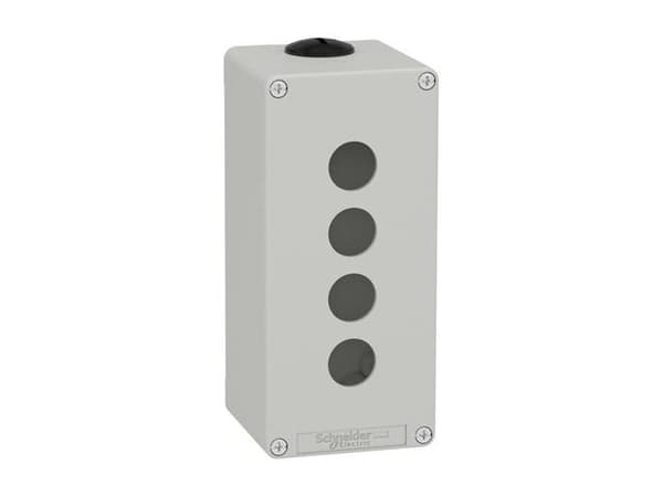 Schneider Electric XAPD3504