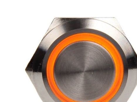 DimasTech PD023, Muu, Hopea, 1 kpl